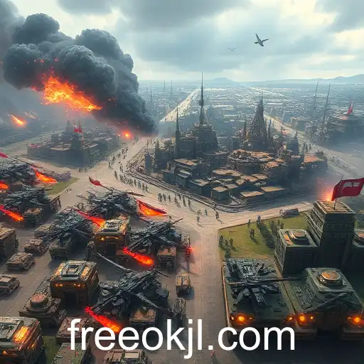 Emerging Trends in Online Gaming Platforms 2025