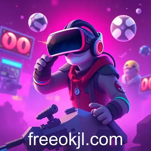 Navigating the Gaming Landscape in 2025