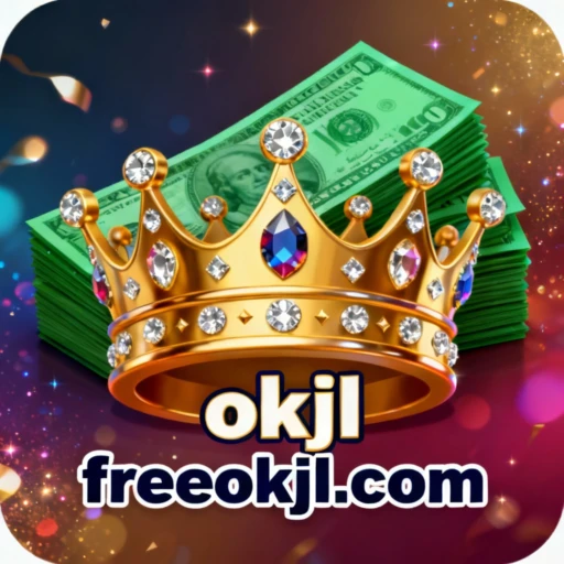 Marcus du Sautoy The Simonyi Professor for the Public Understanding of Science