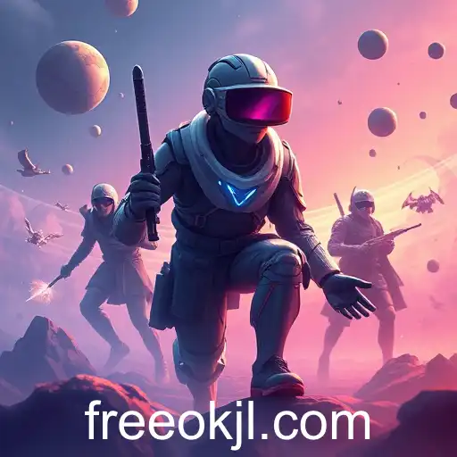 The Rise of OKJL in Online Gaming