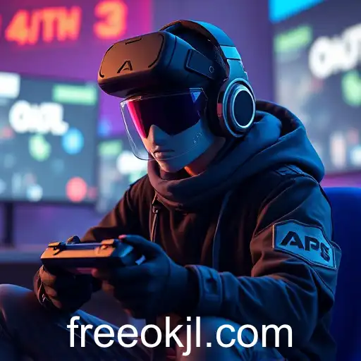 Rising Trends in Online Gaming