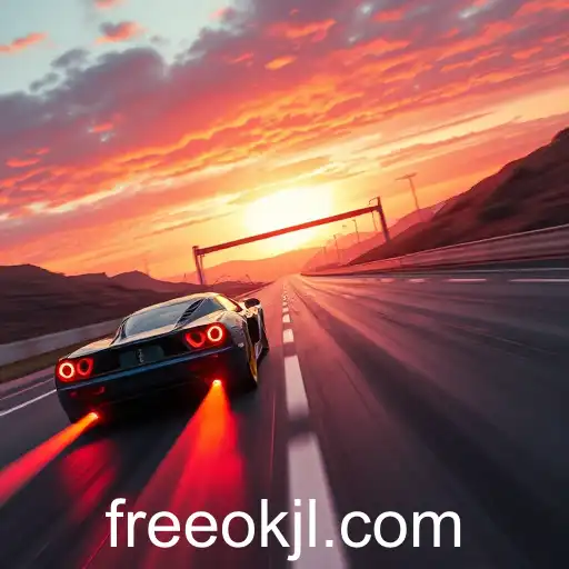 Virtual Realms Evolve with OKJL