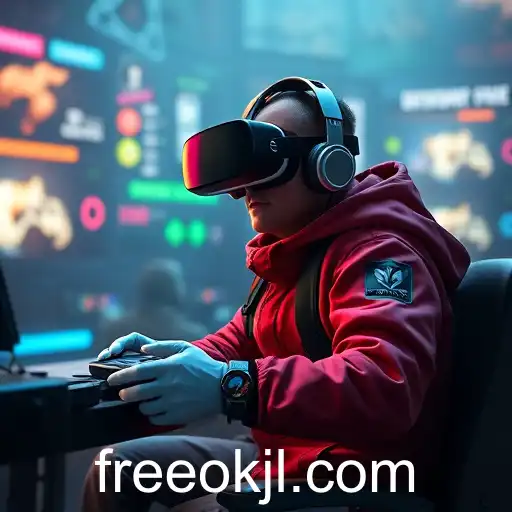 Trending Games and Online Safety