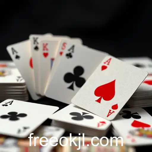 Online Gaming Trends in 2025