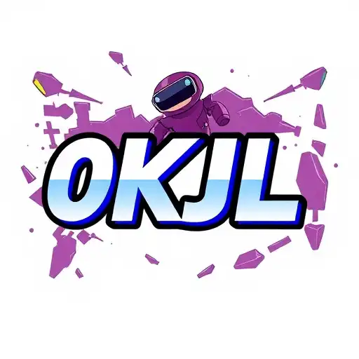 Gaming Evolution: The Rise of okjl